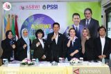 ASBWI gelar Kongres Biasa guna mensinkronisasikan program PSSI