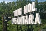 Otorita IKN: Pembangunan Kota Nusantara refleksikan Indonesia