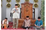 Kemenag Sulut: Program badal haji gratis