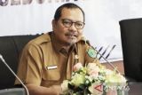 IKN jadi lokasi puncak peringatan Hari Malaria Sedunia 15 Juni 2023