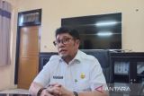 RS Undata Palu libatkan dokter ahli jiwa tangani korban asusila di Sulteng