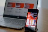 Telkomsel hadirkan paket RoaMAX Haji