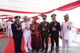 Pangdam XIV : MNEK 2023 meningkatkan rasa cinta masyarakat kepada TNI