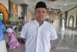 Antisipasi tindak kriminal, pemeliharaan PJU di Palangka Raya harus rutin