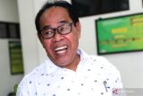 Pakar ragukan objektivitas Polda NTB di kasus anggota terlibat korupsi