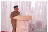 Minta masyarakat jaga kerukunan umat beragama di Tanah Bumbu