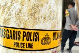 Pengamat sebut penyidikan kasus tewasnya polisi di Musi Rawas harus komprehensif