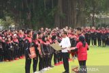 Presiden Jokowi pastikan nonton Coldplay di GBK