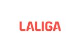 La Liga meluncurkan logo anyar mewakili evolusi selama 10 tahun terakhir