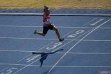 Tim para-atletik tambah kepingan emas pada hari ketiga APG 2023