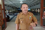 PPID di Bartim perlu tingkatkan kinerja dan profesionalisme kelola informasi publik