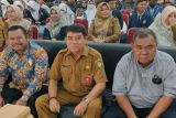 Disdik Kotim tegaskan larangan pungutan PPDB dan kelulusan