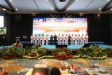 MNEK 2023 dijadikan ajang kenalkan Kot Makassar lebih dalam di mata dunia