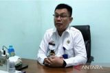 Pemkab Pesisir Barat siapkan gerai vaksinasi di ajang Krui Pro 2023