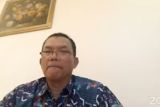 BPS Lampung ajak warga beri jawaban SP dengan valid