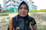Kementerian Sosial penuhi kebutuhan korban asusila di Sulawesi Tengah