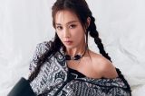 Yuri SNSD lakukan tur jumpa penggemar mulai bulan depan