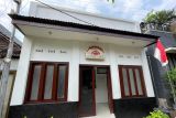 Meluruskan tempat lahir BungKarno