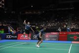 Apri/Fadia tundukkan wakil tuan rumah pada  Singapore Open