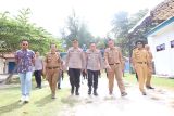 323 personel kepolisian siap amankan Krui Pro 2023