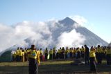 BPOLBF sebut kehadiran festival menjadi daya tarik bagi wisatawan