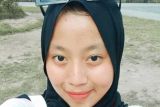 Remaja 16 tahun di Lampung Selatan dilaporkan hilang