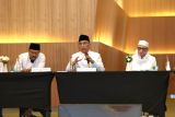 PBNU sosialisasikan GKMNU untuk wilayah Jatim