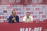 LIB akselerasi penggunaan VAR dukung kompetisi Liga 1 Indonesia