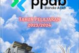 Salah kaprah penerapan PPDB berbasis zonasi