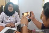 Pemkab Mukomuko Bengkulu bersiap menjadi kota layak anak