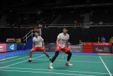 Indonesia Open 2023 - Bagas/Fikri berharap revans terhadap Aaron Chia/Soh Wooi Yik