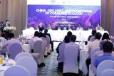 Sri Lanka dan China gelar simposium ekologi terumbu karang
