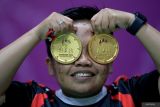 Apresiasi atlet ASEAN Para Games dipastikan akan setara dengan Sea Games