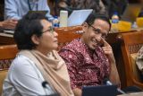 Kementerian Pendidikan luncurkan Program Wirausaha Merdeka 2023