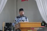 Ogan Komering Ulu kejar indikator Kabupaten Layak Anak