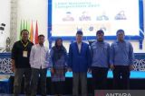 Unismuh Makassar tuan rumah Roadshow kompetisi bisnis LPDP 2023