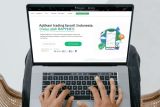 Marak jual-beli akun, industri kripto perketat perlindungan pengguna