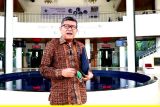 Program Social Security cara Pemkot Bukittinggi