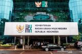 Tes Rekrutmen Bersama BUMN 2023, ini pesan Kementerian BUMN ke peserta