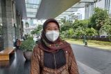 Prokes di sekolah dan perjalanan diatur otoritas terkait