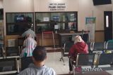 Realisasi penerimaan pajak daerah Kudus mencapai Rp63,55  miliar