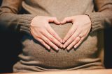 Dokter sarankan ibu hamil risiko tinggi lakukan skrining NIPT