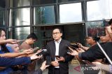 Sikap tak kooperatif Lukas Enembe jadi catatan dalam penuntutan
