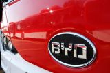 BYD berupaya meminimalkan cacat di semua tahapan produksi baterai