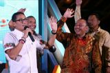 Sandiaga Uno: KaTa Kreatif tingkatkan usaha kreatif