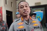 Polrestabes Makassar menindaklanjuti penipuan CT4F investasi bodong