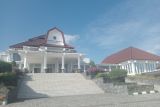 DPRD: Infrastruktur masih menjadi keluhan warga Lombok Tengah