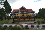 Pertukaran mahasiswa, FKIP UHO-tiga negara ASEAN