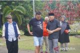 Kemenag: Gubernur Sulut akan serahkan langsung Tali Kasih kepada JCH