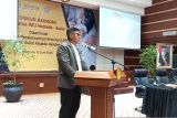 BI dan ISEI perkuat optimisme prospek ekonomi Sulut